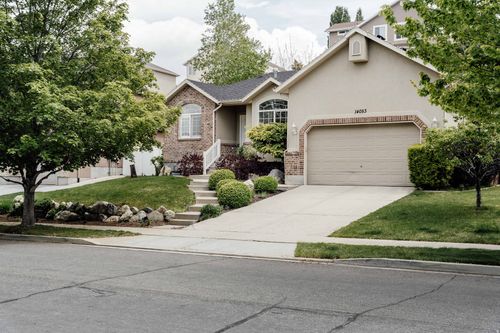 14053 S Pine Mesa Dr, Draper, UT, 84020-8526 | Card Image