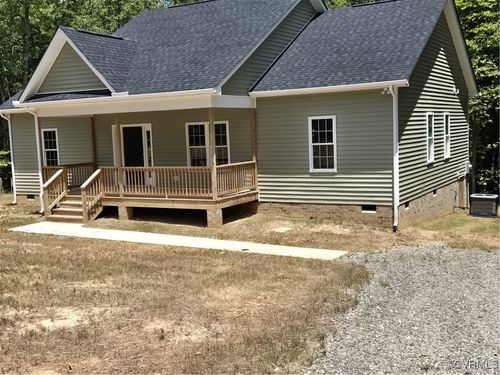 481 Bradshaw Rd, RICE, VA, 23966-2570 | Card Image