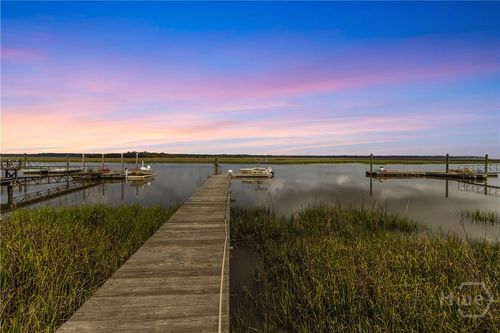 252 River Dr, Midway, GA, 31320-6526 | Card Image