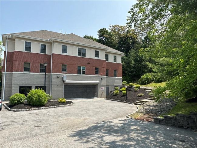 APT-309 - 77 Quaker Ave, Condo with 2 bedrooms, 2 bathrooms and 1 parking in Cornwall NY | Image 10