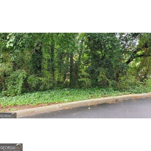 701 Springhollow Ln Sw, Marietta, GA, 30008-3657 | Card Image