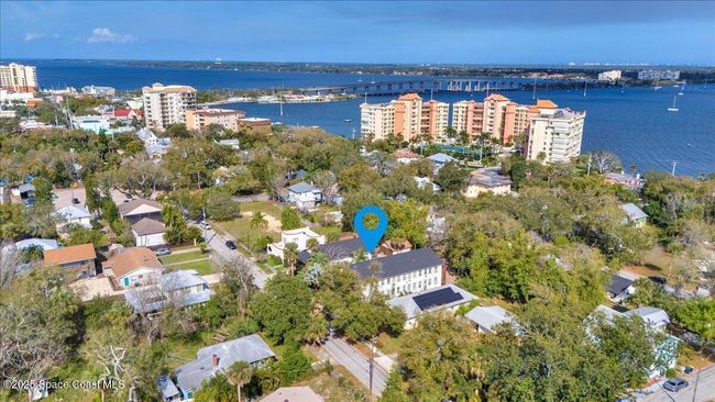 16 South St, Home with 22 bedrooms, 20 bathrooms and null parking in Rockledge FL | Image 26