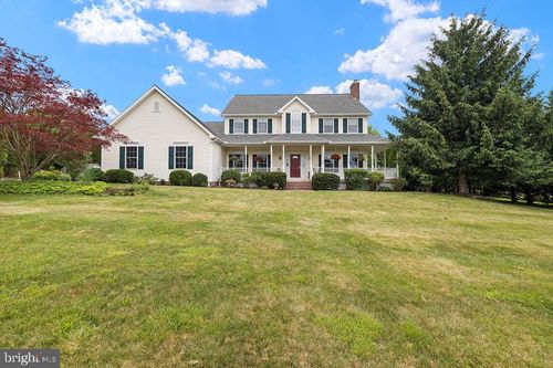 175 Knorr Rd, GETTYSBURG, PA, 17325-7297 | Card Image