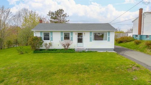 87 Ranna Drive, Sydney, NS, B1P3Y5 | Card Image