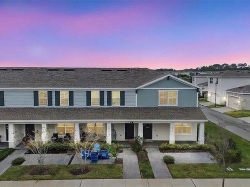 635 Belgrove St, DEBARY, FL, 32713-0133 | Card Image