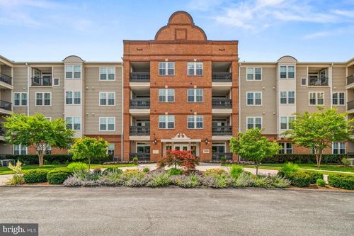 208-3030 Mill Island Pkwy, FREDERICK, MD, 21701-6818 | Card Image