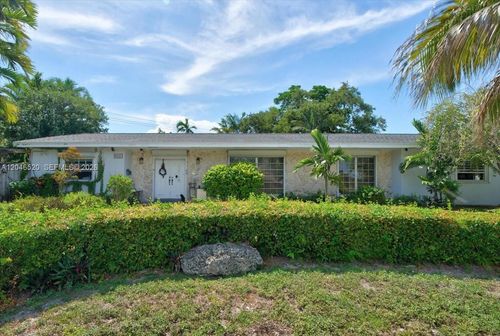 9841 Sw 157th Ter, Miami, FL, 33157 | Card Image