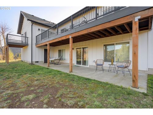 28024 Ne 433rd St, AMBOY, WA, 98601-4631 | Card Image