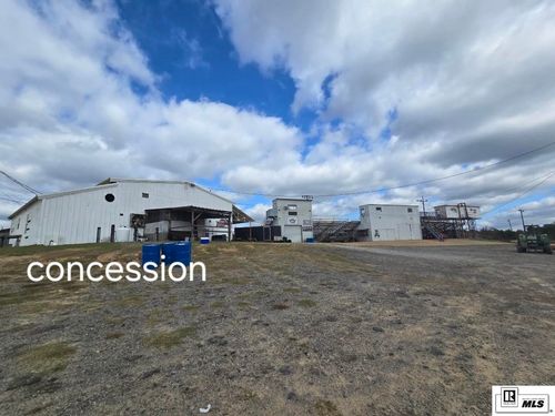 14325 Highway 4, Chatham, LA, 71226-9229 | Card Image