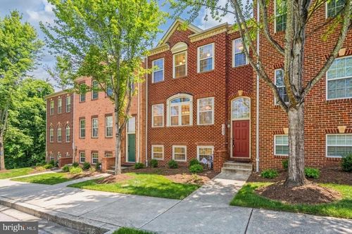 34-11044 Star Chaser Cir, Woodstock, MD, 21163-1509 | Card Image