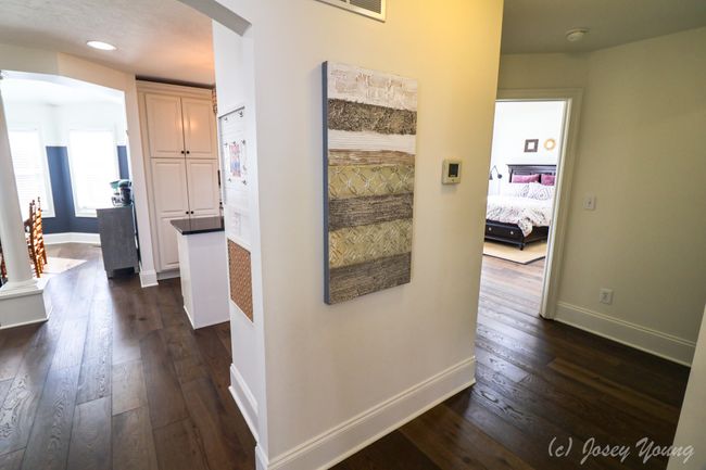 12709 Ospreys Way, House other with 5 bedrooms, 4 bathrooms and null parking in Dewitt MI | Image 38
