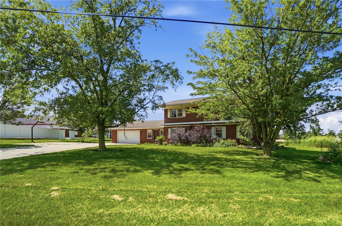 Residential in Anna 3