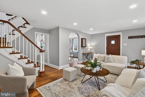 405 Berkley Rd, HAVERFORD, PA, 19041-1508 | Card Image