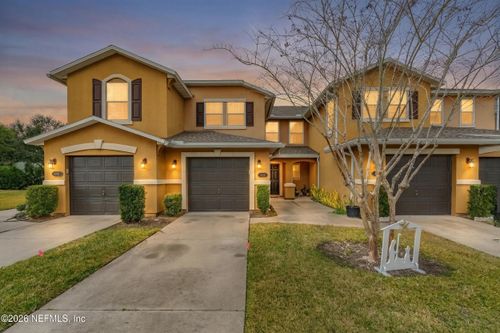 127 Crete Ct, St Augustine, FL, 32084-2422 | Card Image