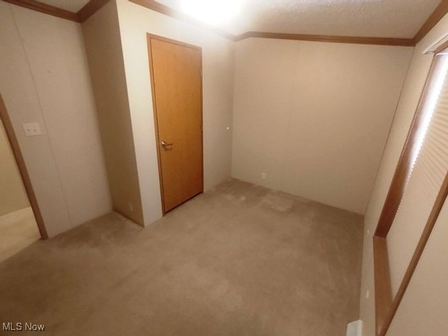 LOT-126 - 18592 Edwards Rd, House other with 2 bedrooms, 1 bathrooms and null parking in Doylestown OH | Image 21