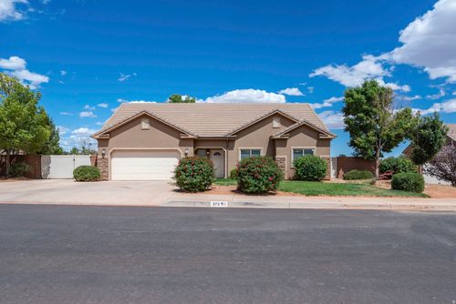 373 100, Ivins, UT, 84738-6739 | Card Image