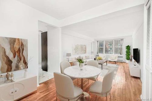 3c-2736 Independence Avenue, New York, NY, 10463 | Card Image