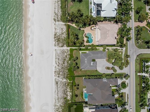 10173 Gulf Shore Dr, NAPLES, FL, 34108-2025 | Card Image