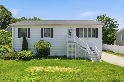 b-1 Knapp Ave, Worcester, MA, 01605-1115 | Card Image