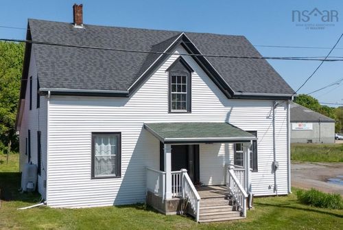 1093 Kars St, Port Williams, NS, B0P1T0 | Card Image