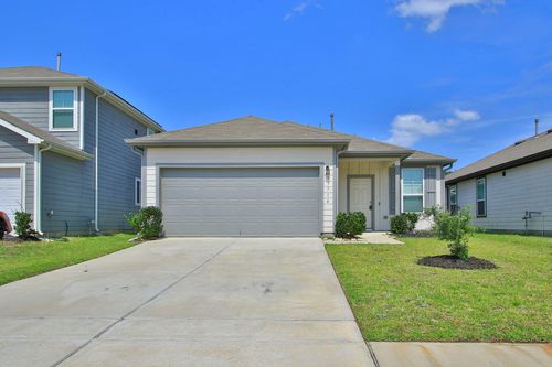 17714 Winnower Ln, Hockley, TX, 77447-2248 | Card Image