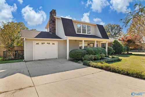 70 Old Hillsboro Rd, Moulton, AL, 35650-6585 | Card Image