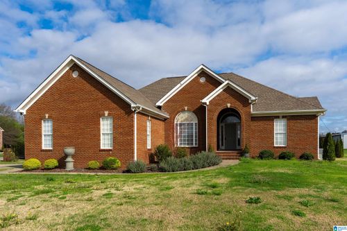 30 Pickett Cir, ODENVILLE, AL, 35120-4761 | Card Image