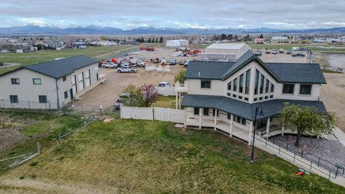 3012 L Dr, Helena, MT, 59602-3029 | Card Image