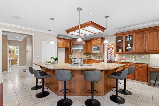 5036 Spanish Bay Circle, House other with 4 bedrooms, 3 bathrooms and null parking in Stockton CA | Image 27