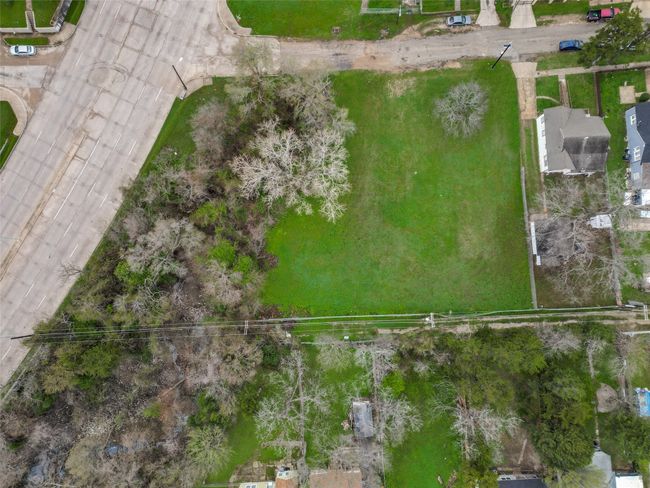 Birds eye view of property | Image 8