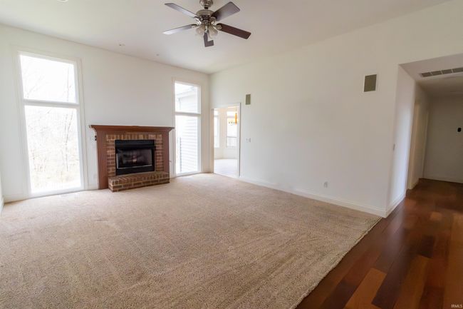 644 Chadings Dr, House other with 4 bedrooms, 3 bathrooms and null parking in Roanoke IN | Image 7