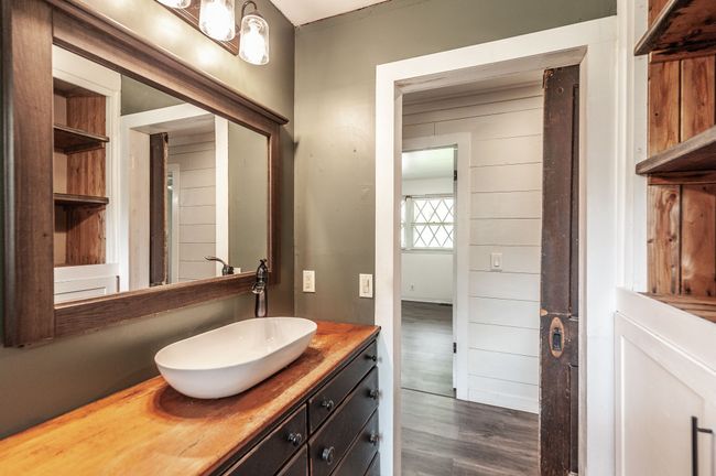 148 Chippendale Dr, House other with 6 bedrooms, 5 bathrooms and 6 parking in Hendersonville TN | Image 45