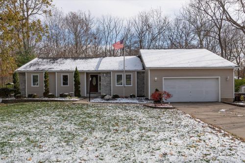 3060 Clubcommons Rd, Mason, OH, 45040 | Card Image