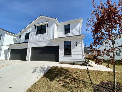 c-520 Fieldwood Dr, Buda, TX, 78610 | Card Image