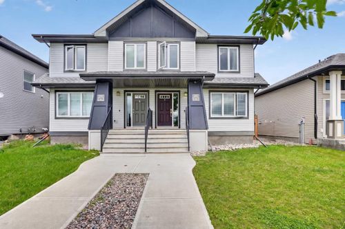 285 Coalbanks Blvd W, Lethbridge, AB, T1J4V4 | Card Image