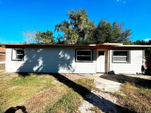 921 S Salisbury Ave, DELAND, FL, 32720-7236 | Card Image