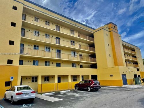apt-504-14951 Sw 82nd Ln, Miami, FL, 33193-3119 | Card Image