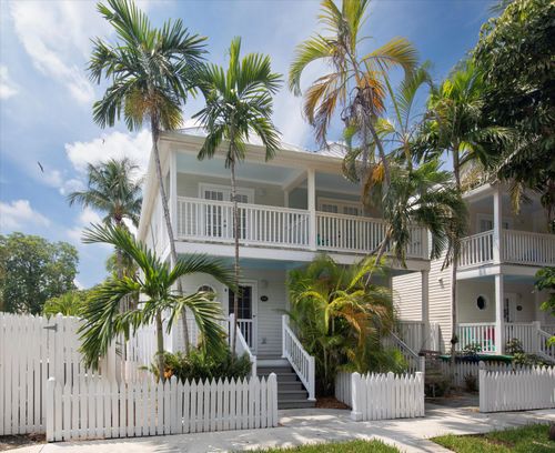 138 Golf Club Dr, Key West, FL, 33040-7919 | Card Image