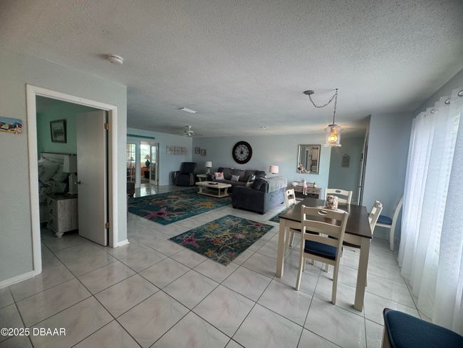 27 Seabridge Dr, House other with 3 bedrooms, 2 bathrooms and null parking in ORMOND BEACH FL | Image 14