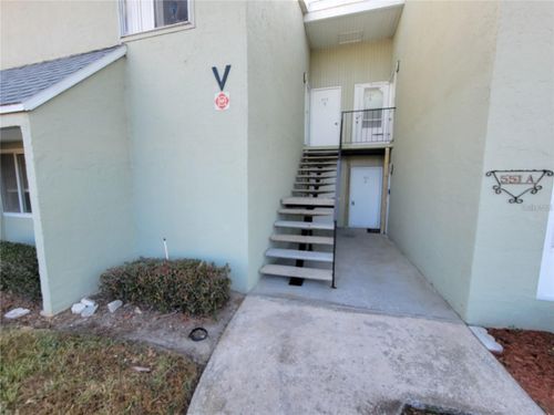 a-549 Fairways Dr, OCALA, FL, 34472-4917 | Card Image