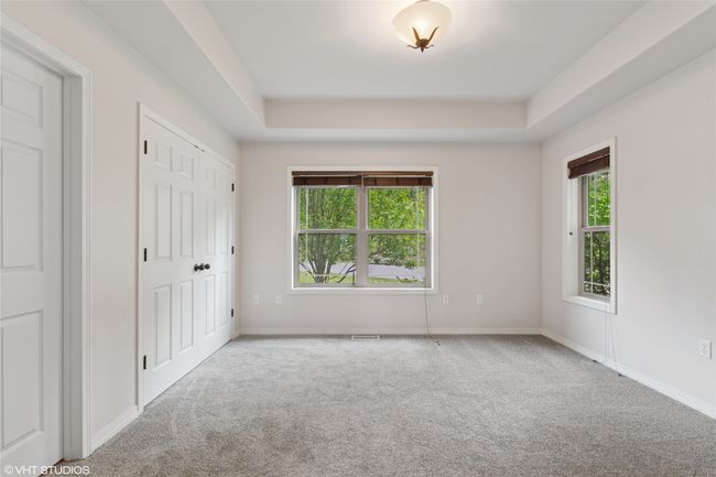 151 Whisper Ridge Dr, House other with 4 bedrooms, 4 bathrooms and null parking in Bigfork MT | Image 40