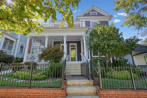 102 Howell St Ne, ATLANTA, GA, 30312-1626 | Card Image