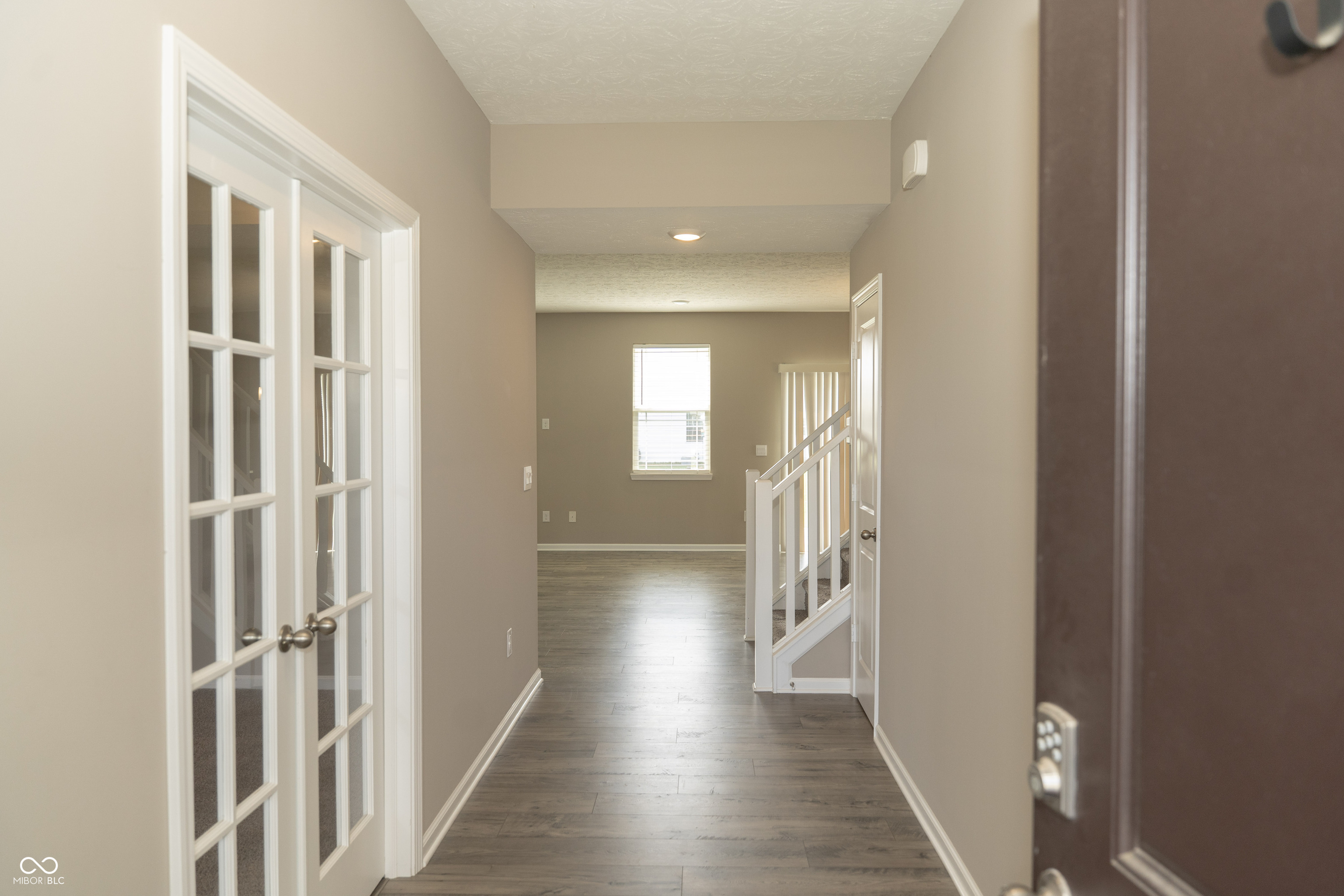 Residential in Whiteland 5