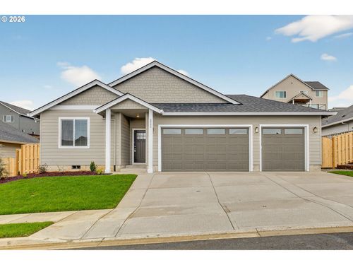 58-2243 E Otter Loop, La Center, WA, 98629-1007 | Card Image