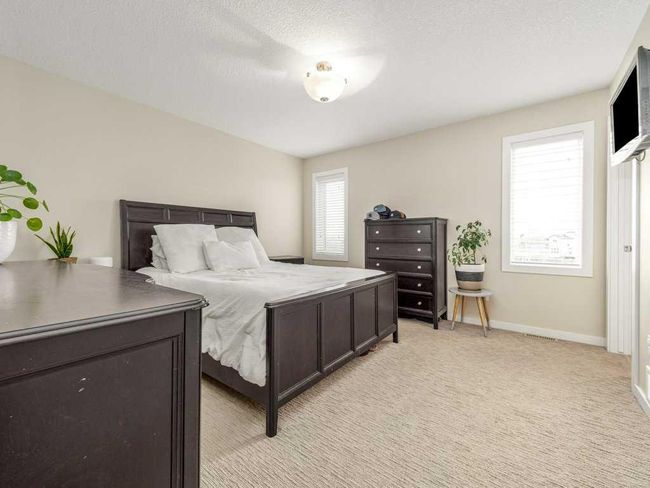 619 Mount Sundance Bay W, Home with 3 bedrooms, 3 bathrooms and 4 parking in Lethbridge AB | Image 30
