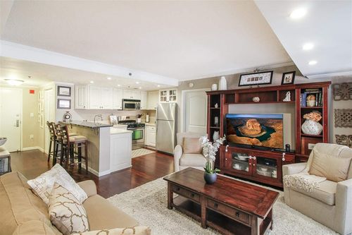 apt-9c-700 1st St, Hoboken, NJ, 07030-8815 | Card Image