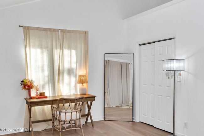 22 Devon Ct, Condo with 2 bedrooms, 2 bathrooms and null parking in Spring Lake NJ | Image 52