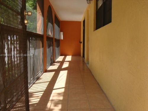 apt-1306-18230 Mediterranean Blvd, Hialeah, FL, 33015-5725 | Card Image