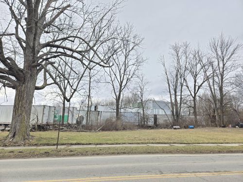 0 Harding Way E, Galion, OH, 44833 | Card Image