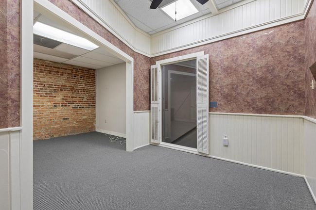 Second Floor Office Suite | Image 26